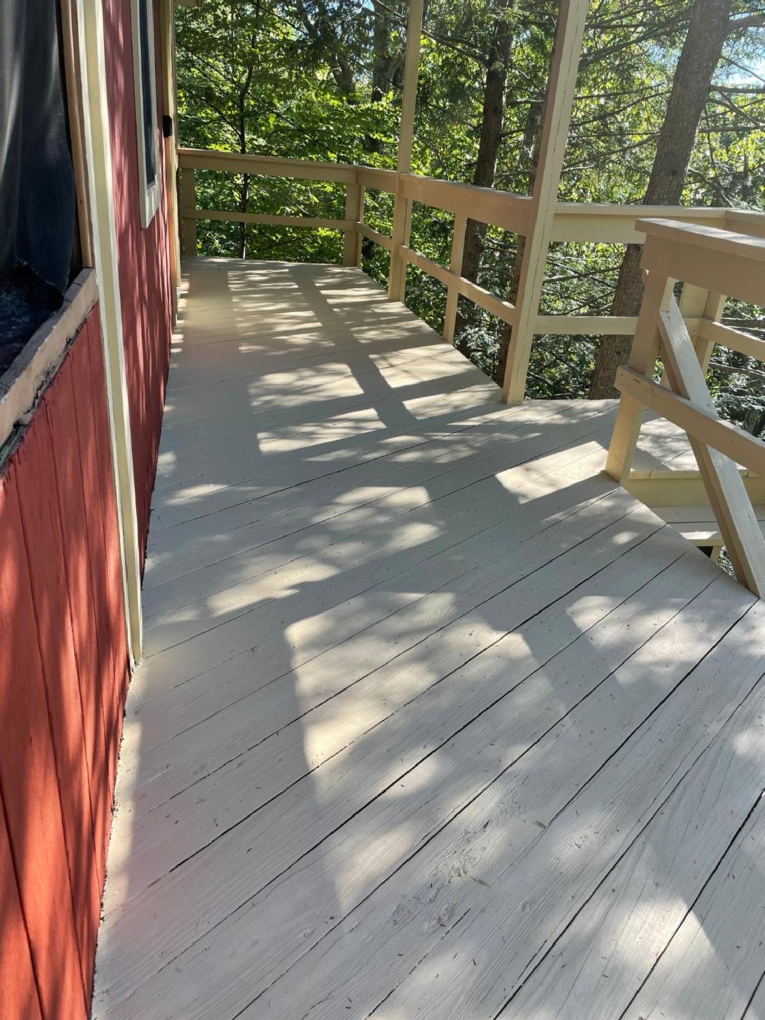 Saw Creek Cabin - Regent Hilltop Bushkill Ngoại thất bức ảnh