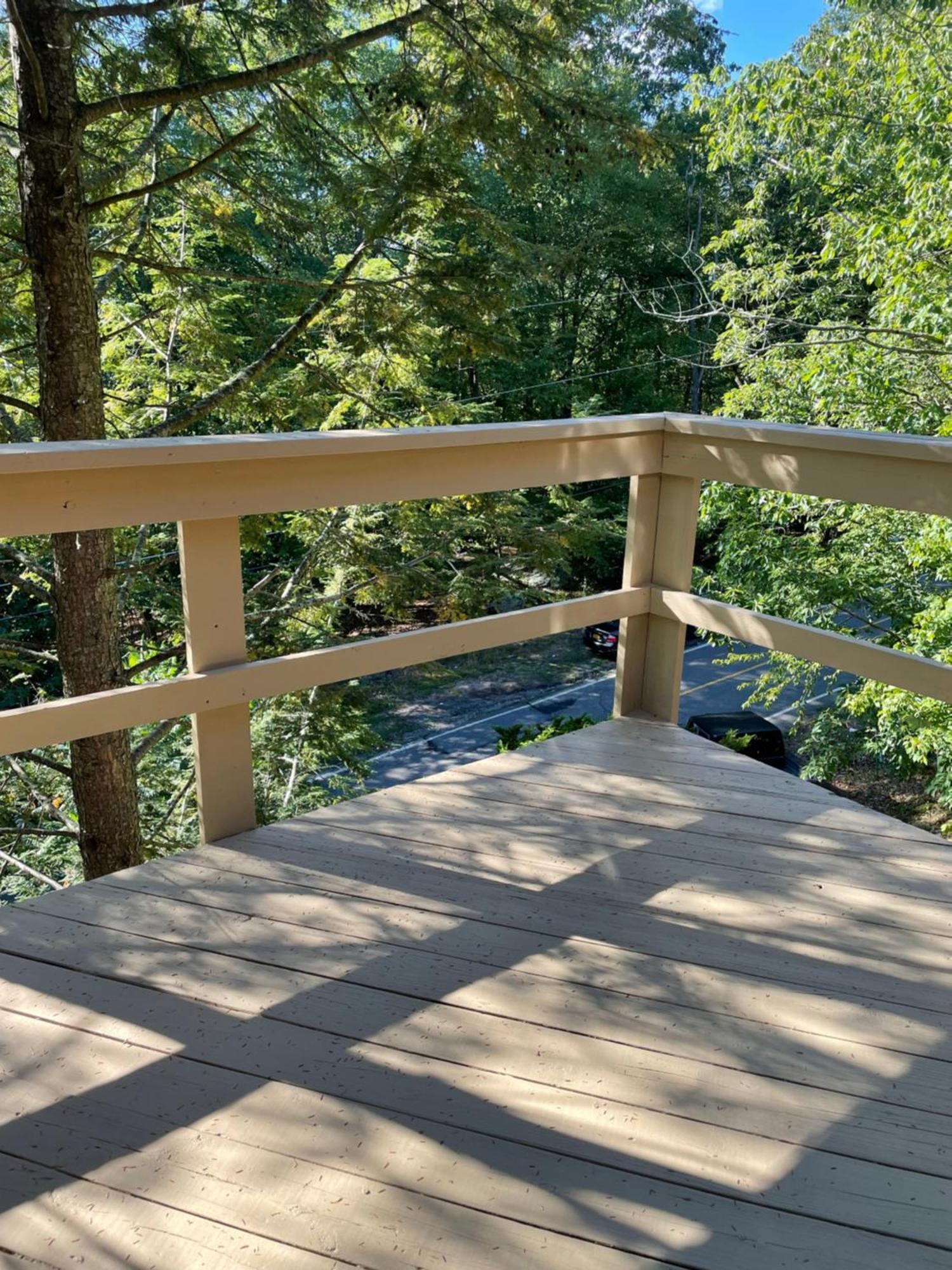 Saw Creek Cabin - Regent Hilltop Bushkill Ngoại thất bức ảnh