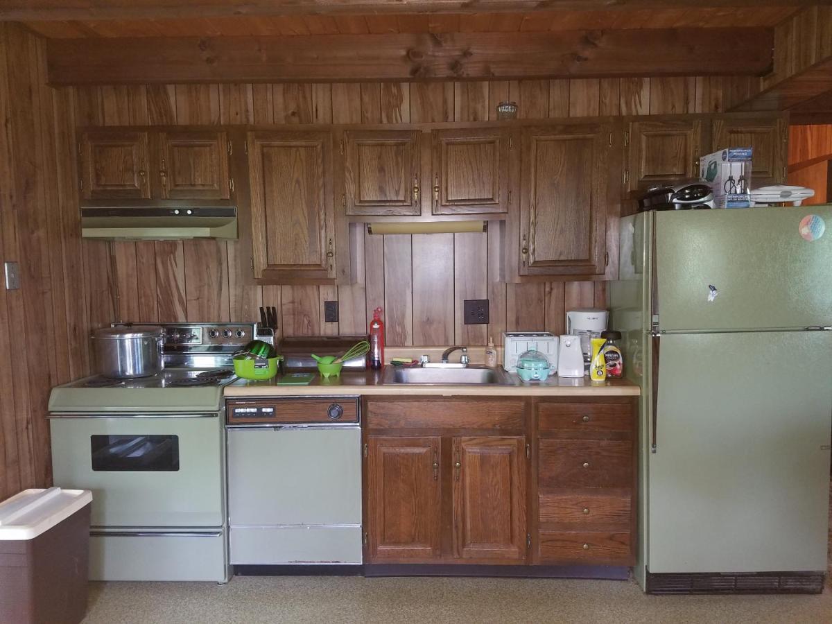 Saw Creek Cabin - Regent Hilltop Bushkill Ngoại thất bức ảnh