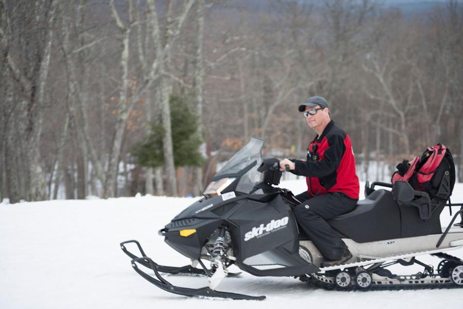 Saw Creek Cabin - Regent Hilltop Bushkill Ngoại thất bức ảnh